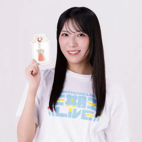 森本 茉莉｜思い出がいくつも重なって（2026-08-15）｜5枚目