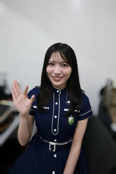 森本 茉莉｜思い出がいくつも重なって（2026-08-15）｜6枚目