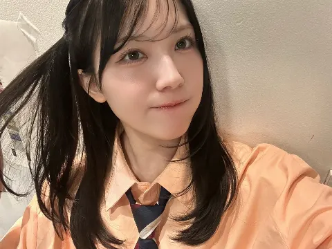 森本 茉莉｜思い出がいくつも重なって（2026-08-15）｜9枚目