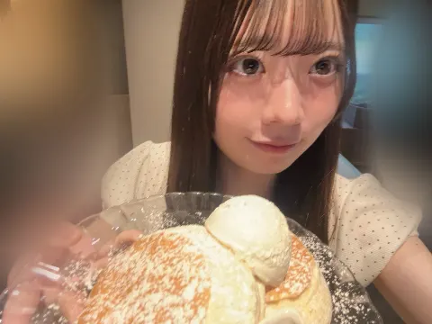 坂井 新奈｜おたがいに（2026-08-16）｜4枚目