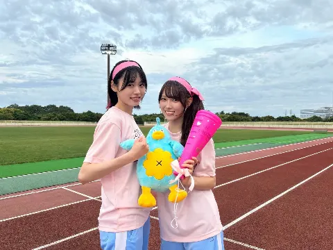 ポカ｜かてばいいんだよ（2026-08-27）｜2枚目
