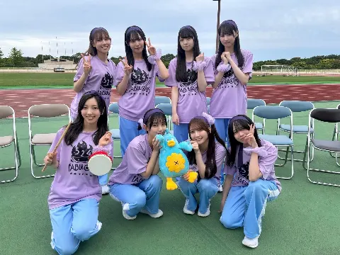 ポカ｜かてばいいんだよ（2026-08-27）｜3枚目