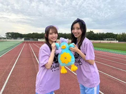 ポカ｜かてばいいんだよ（2026-08-27）｜4枚目