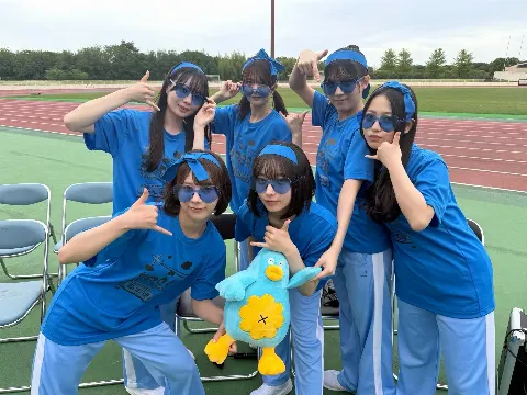ポカ｜かてばいいんだよ（2026-08-27）｜5枚目