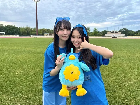 ポカ｜かてばいいんだよ（2026-08-27）｜6枚目