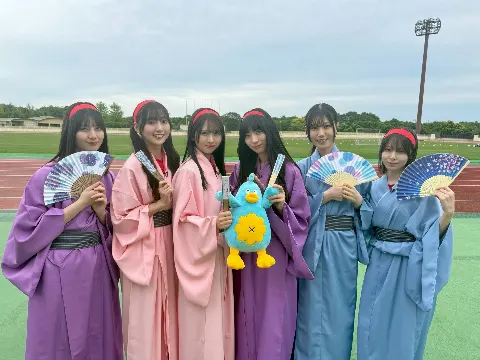 ポカ｜かてばいいんだよ（2026-08-27）｜7枚目