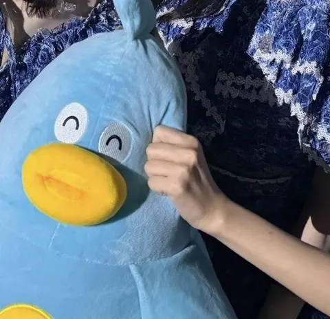 ポカ｜三期もいっしょういっしょ（2026-08-29）｜2枚目