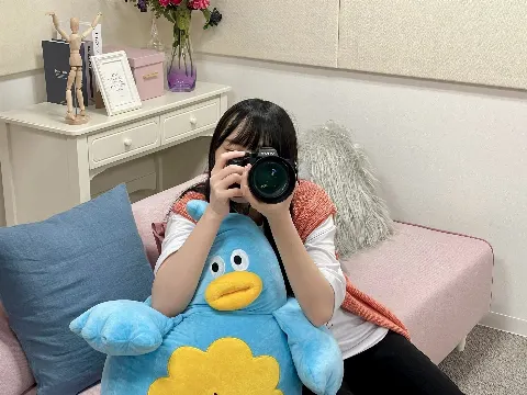 ポカ｜ぷぅ〜ぱる（2026-08-31）｜2枚目