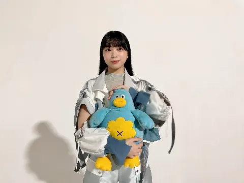 ポカ｜ぷぅ〜ぱる（2026-08-31）｜3枚目