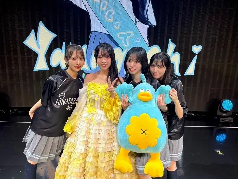 ポカ｜ぷぅ〜ぱる（2026-08-31）｜9枚目