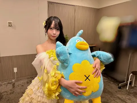 ポカ｜ぷぅ〜ぱる（2026-08-31）｜10枚目