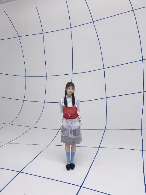 上村 ひなの｜966（2026-09-03）