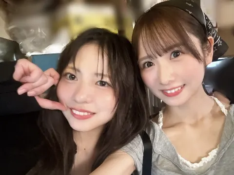 上村 ひなの｜966（2026-09-03）｜3枚目