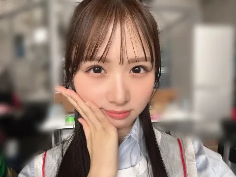 上村 ひなの｜966（2026-09-03）｜7枚目