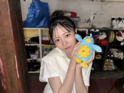 ポカ｜あいはこっちのもの（2026-09-04）｜8枚目