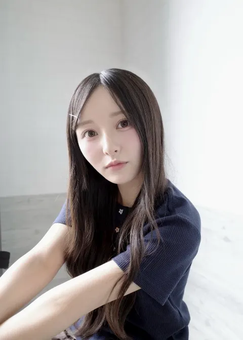 片山 紗希｜明日よりも今を選んでしまうのはなんでなんだろう（2026-09-06）
