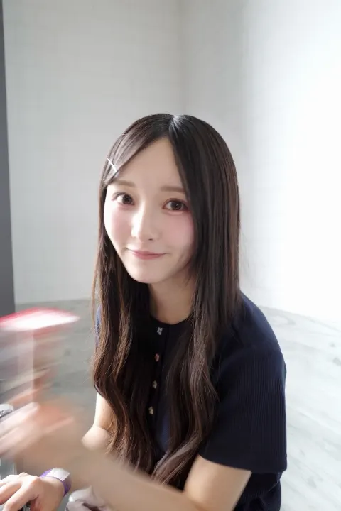 片山 紗希｜明日よりも今を選んでしまうのはなんでなんだろう（2026-09-06）｜2枚目