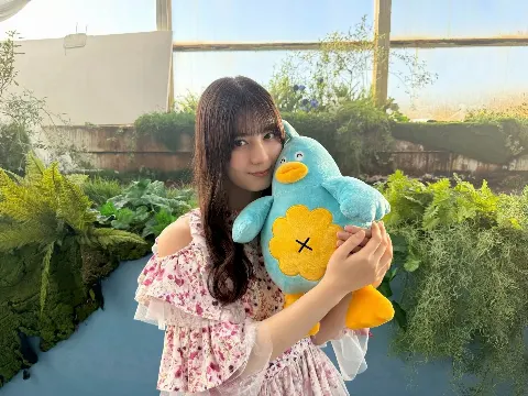 ポカ｜こさかさ〜ん（2026-09-07）
