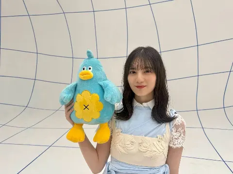 ポカ｜こさかさ〜ん（2026-09-07）｜3枚目