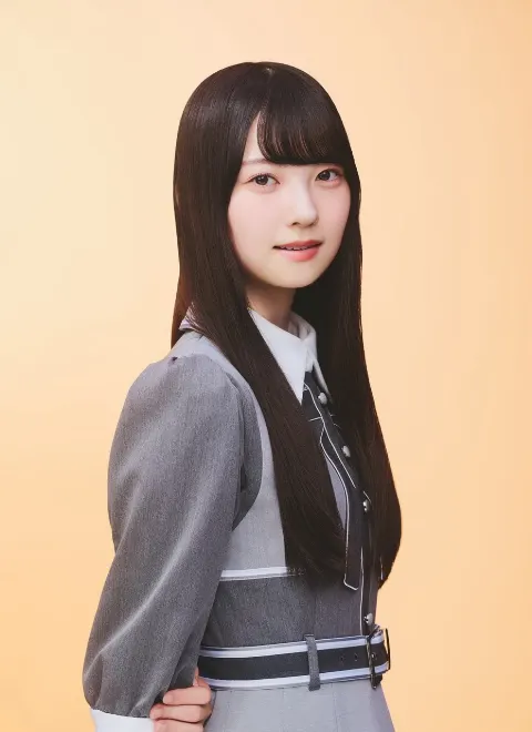 佐藤 優羽｜夏は遠ざかってしまっても。（2026-09-07）｜6枚目