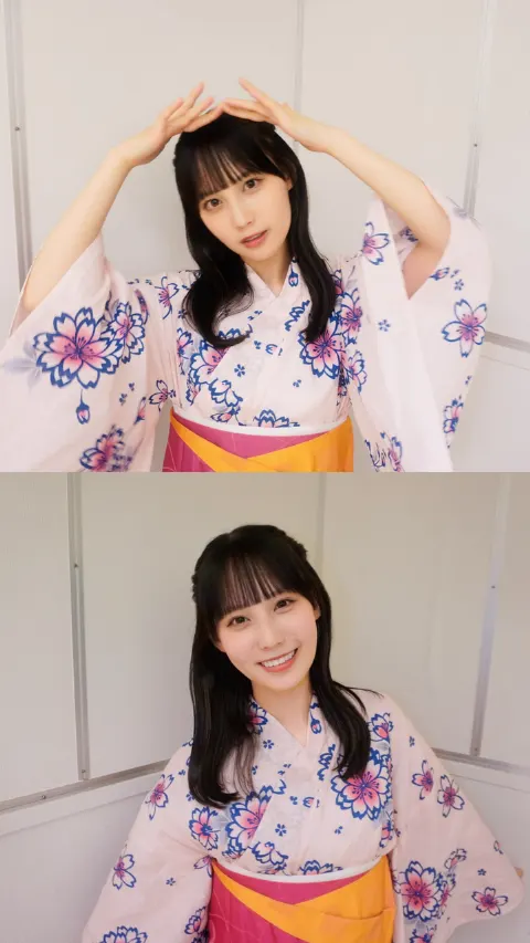 松尾 桜｜松尾桜とわがまま（2026-09-08）