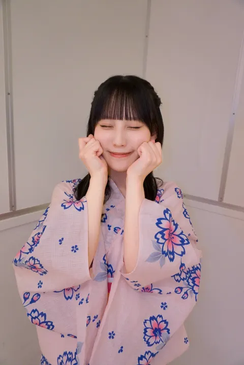 松尾 桜｜松尾桜とわがまま（2026-09-08）｜2枚目