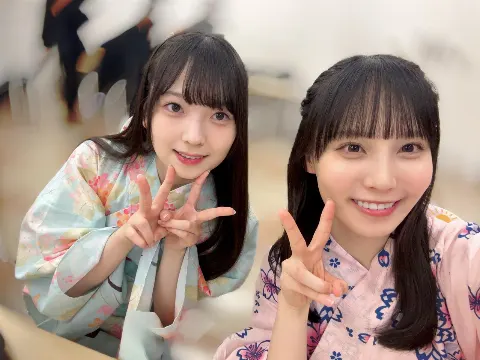 松尾 桜｜松尾桜とわがまま（2026-09-08）｜4枚目