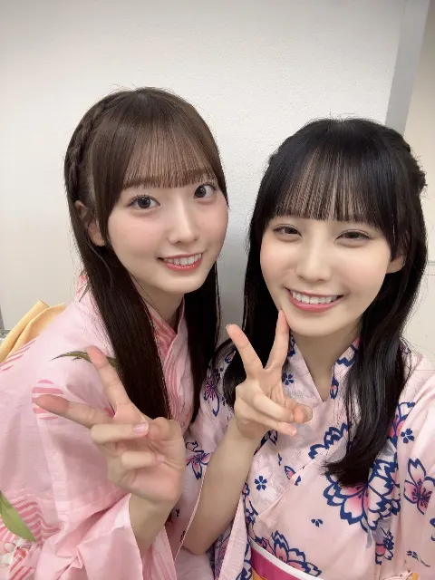 松尾 桜｜松尾桜とわがまま（2026-09-08）｜5枚目