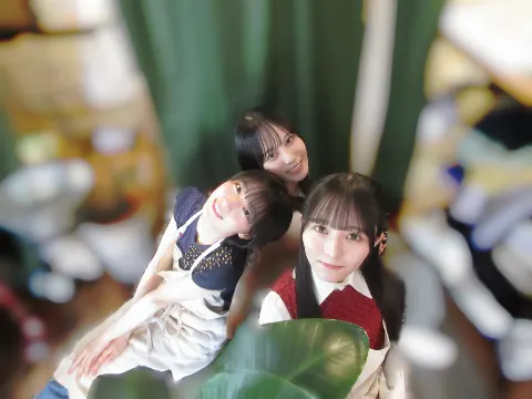 松尾 桜｜ロマンティックあげるよ（2026-09-08）｜5枚目