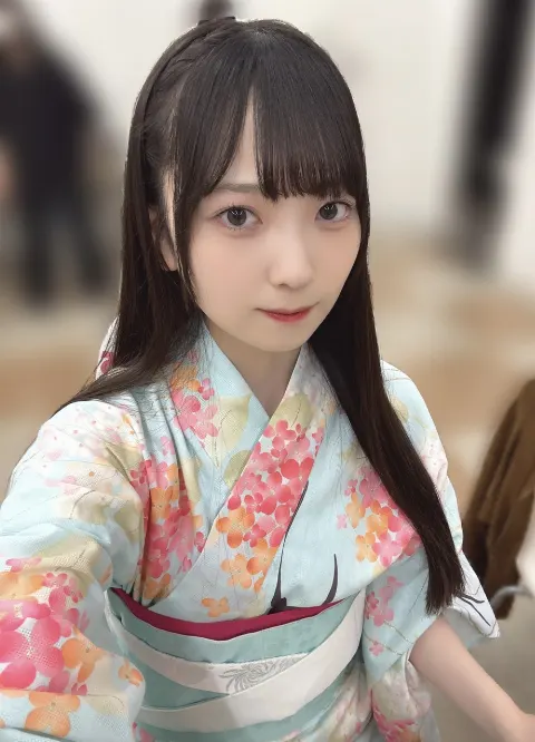 佐藤 優羽｜夢を見ていたんだ、風に煽られて。（2026-09-08）