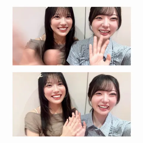 坂井 新奈｜空のどこかが光ったあとで（2026-09-09）