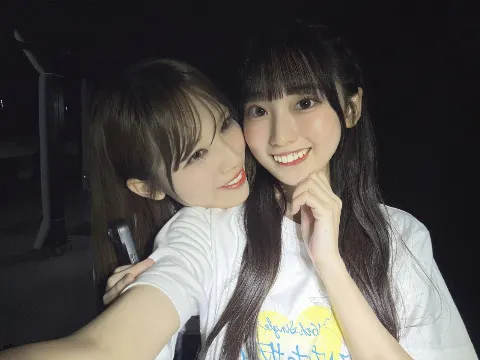 大田 美月｜僕は感謝しかない（2026-09-09）｜3枚目
