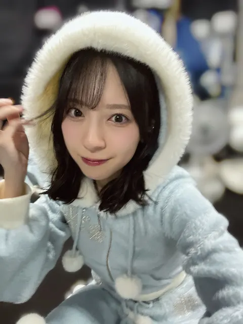 金村 美玖｜#金村美玖生誕祭 でいいのかな？（2026-09-09）｜5枚目