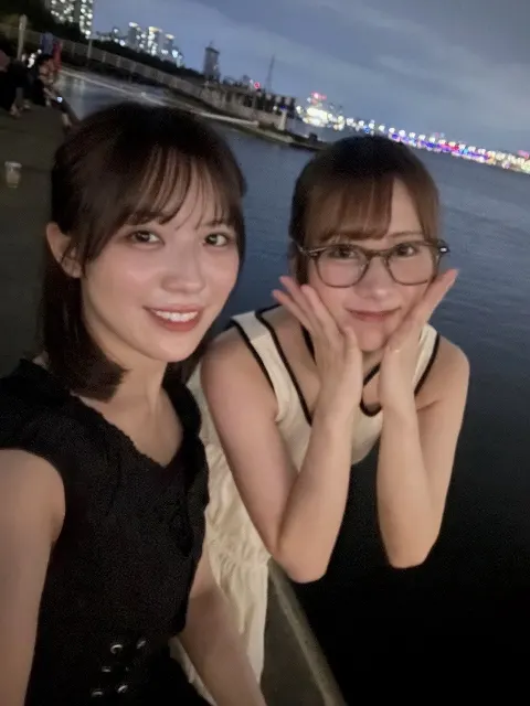 石塚 瑶季｜思い出に溺れる（2026-09-09）｜4枚目