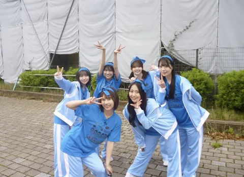石塚 瑶季｜思い出に溺れる（2026-09-09）｜7枚目