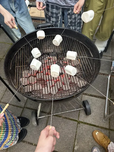 高井 俐香｜僕は夏に恋をした。（2026-09-10）｜4枚目