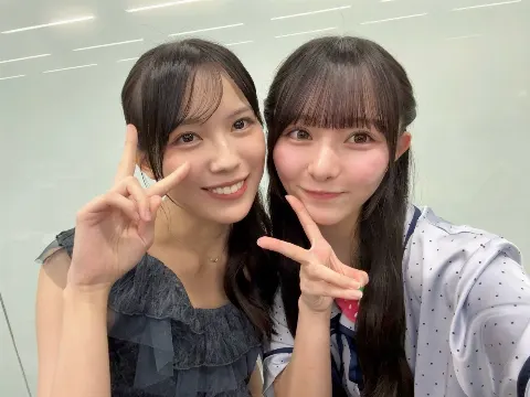 片山 紗希｜溶けない時間（2026-09-10）