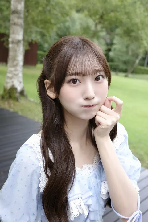 大田 美月｜この瞬間を生きるっていうのはできることを全部やること（2026-09-10）