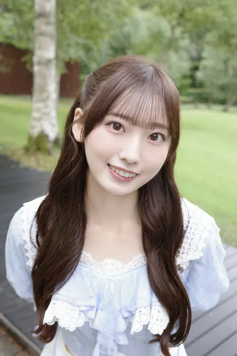 大田 美月｜この瞬間を生きるっていうのはできることを全部やること（2026-09-10）｜2枚目
