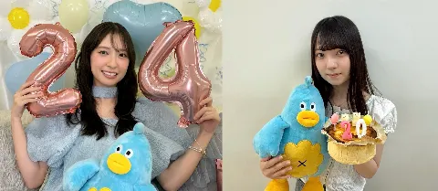 ポカ｜ふんふん初がつお（2026-09-10）