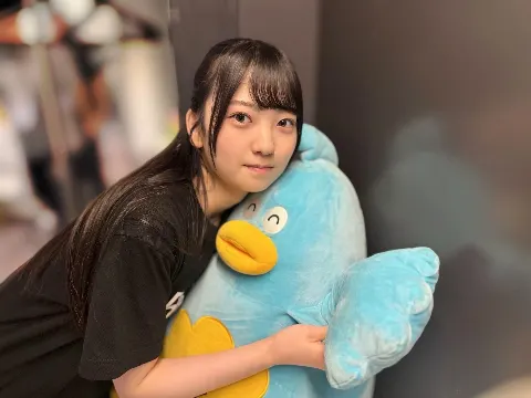 ポカ｜ふんふん初がつお（2026-09-10）｜2枚目
