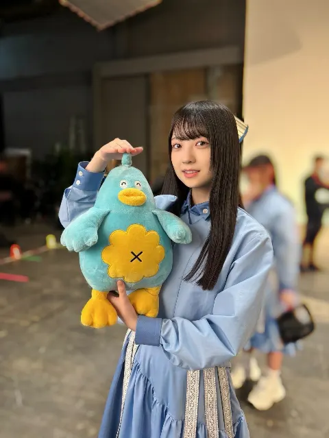 ポカ｜ふんふん初がつお（2026-09-10）｜3枚目