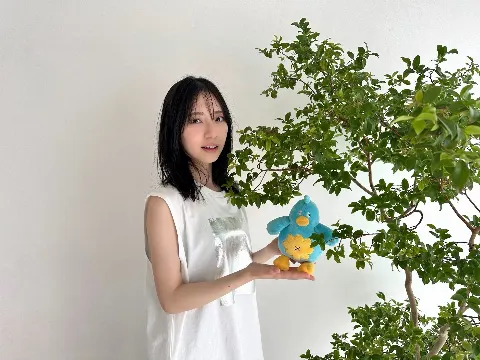 ポカ｜ふんふん初がつお（2026-09-10）｜5枚目