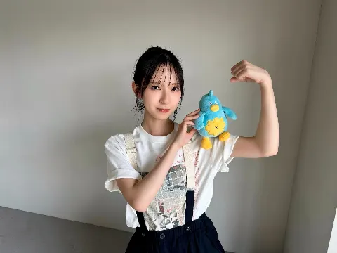 ポカ｜ふんふん初がつお（2026-09-10）｜6枚目