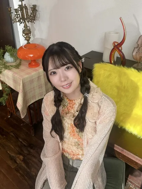 坂井 新奈｜教えられたんだ（2026-09-10）｜6枚目