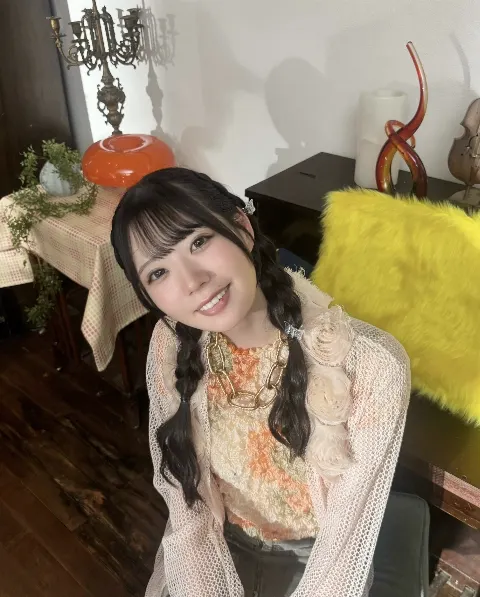 坂井 新奈｜教えられたんだ（2026-09-10）｜7枚目