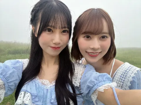 鶴崎 仁香｜思い出はいつも。（2026-09-12）｜2枚目