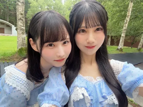 鶴崎 仁香｜思い出はいつも。（2026-09-12）｜3枚目