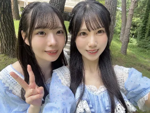 鶴崎 仁香｜思い出はいつも。（2026-09-12）｜4枚目