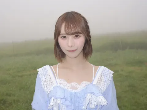 石塚 瑶季｜いつかは人生の地図になる（2026-09-12）｜2枚目